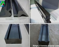 液壓折彎機(jī)模具