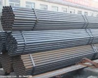 外媒：有關部門正商議提高新建房屋中鋼材使用量