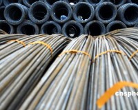 鋼鐵行業(yè)長期虧損兩大致困問題待解