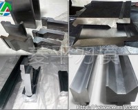 數(shù)控折彎機(jī)模具